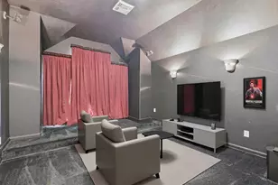 421 White Oak Pointe, League City, TX 77573 - Photo 24