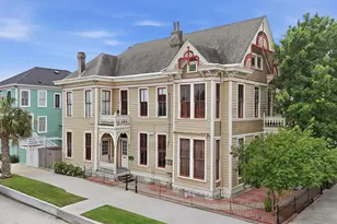 1701 Ball, Galveston, TX 77550 - Photo 24