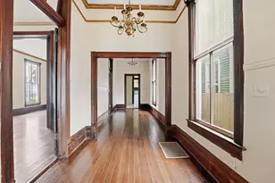 1701 Ball, Galveston, TX 77550 - Photo 4
