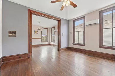 1701 Ball, Galveston, TX 77550 - Photo 16