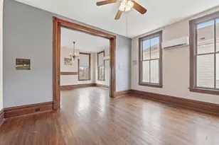 1701 Ball, Galveston, TX 77550 - Photo 16