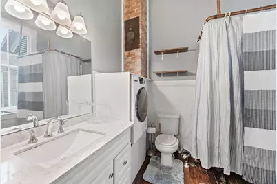 1701 Ball, Galveston, TX 77550 - Photo 20