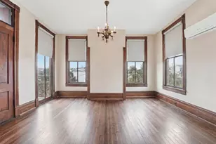 1701 Ball, Galveston, TX 77550 - Photo 14