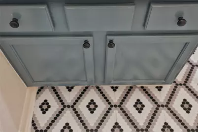 19627 Beachy Court Court, Katy, TX 77449 - Photo 26