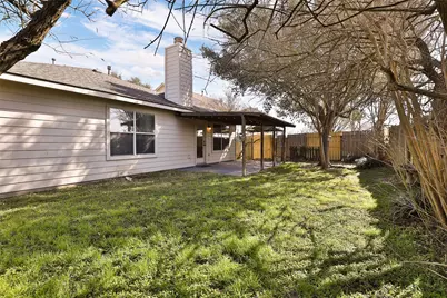 19627 Beachy Court Court, Katy, TX 77449 - Photo 30