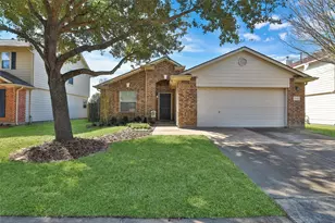19627 Beachy Ct Ct, Katy, TX 77449 - Photo 1