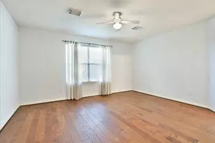 19627 Beachy Ct Ct, Katy, TX 77449 - Photo 16