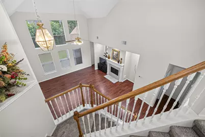 2419 Bay Hill Drive, Baytown, TX 77523 - Photo 8