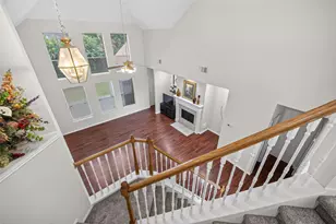 2419 Bay Hill Dr, Baytown, TX 77523 - Photo 8