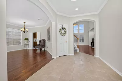 2419 Bay Hill Drive, Baytown, TX 77523 - Photo 4