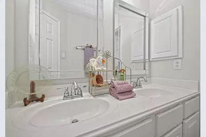 2419 Bay Hill Drive, Baytown, TX 77523 - Photo 38