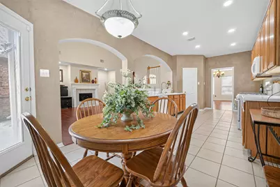 2419 Bay Hill Drive, Baytown, TX 77523 - Photo 12
