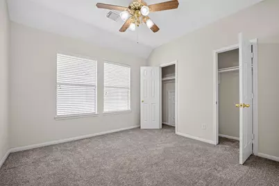 2419 Bay Hill Drive, Baytown, TX 77523 - Photo 40