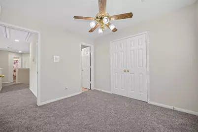 2419 Bay Hill Drive, Baytown, TX 77523 - Photo 32