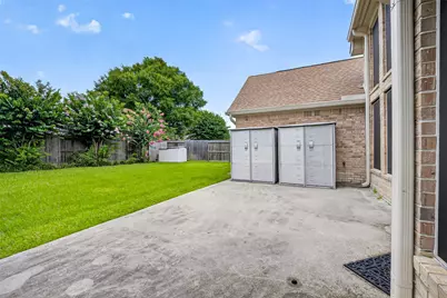 2419 Bay Hill Drive, Baytown, TX 77523 - Photo 44
