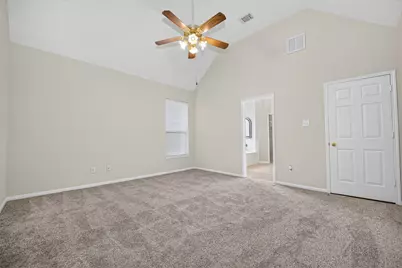 2419 Bay Hill Drive, Baytown, TX 77523 - Photo 20