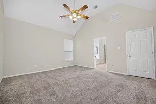 2419 Bay Hill Dr, Baytown, TX 77523 - Photo 20