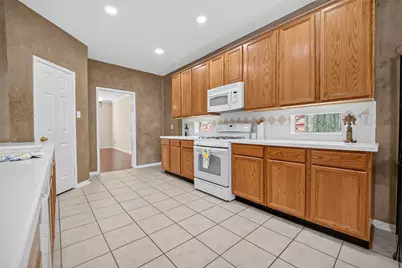 2419 Bay Hill Drive, Baytown, TX 77523 - Photo 14