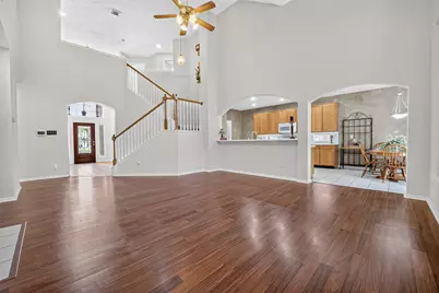2419 Bay Hill Drive, Baytown, TX 77523 - Photo 10