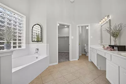 2419 Bay Hill Drive, Baytown, TX 77523 - Photo 24