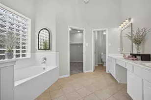 2419 Bay Hill Dr, Baytown, TX 77523 - Photo 24