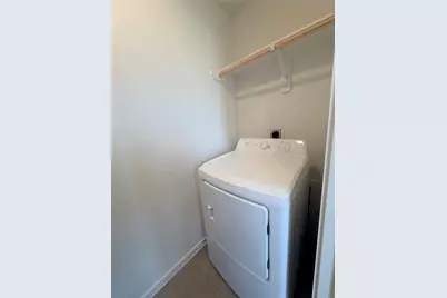 18760 Loom Dr, Conroe, TX 77306 - Photo 4