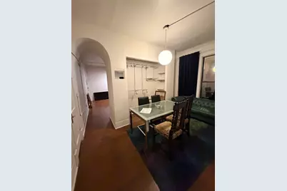 402 Hyde Park Boulevard #4, Houston, TX 77006 - Photo 4