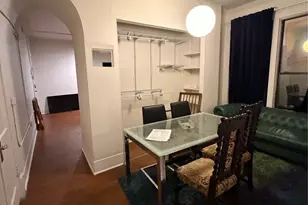 402 Hyde Park Blvd, Houston, TX 77006 - Photo 4