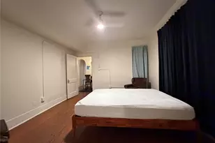 402 Hyde Park Blvd, Houston, TX 77006 - Photo 8