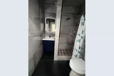 402 Hyde Park Boulevard #4, Houston, TX 77006 - Photo 24