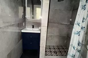 402 Hyde Park Blvd, Houston, TX 77006 - Photo 24