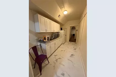 402 Hyde Park Boulevard #4, Houston, TX 77006 - Photo 18