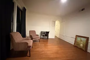 402 Hyde Park Blvd, Houston, TX 77006 - Photo 6