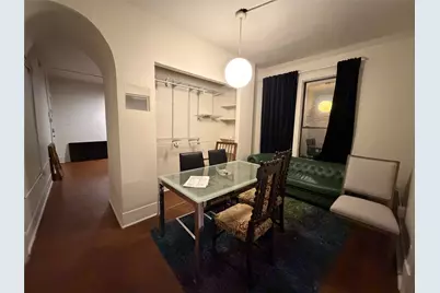 402 Hyde Park Boulevard #4, Houston, TX 77006 - Photo 2