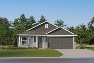 5564 Harriet St, Bryan, TX 77807 - Photo 1