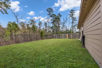5514 Mesquite Oaks Trail, Spring, TX 77389 - Photo 30