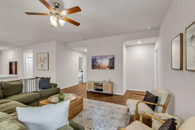 5514 Mesquite Oaks Trail, Spring, TX 77389 - Photo 18