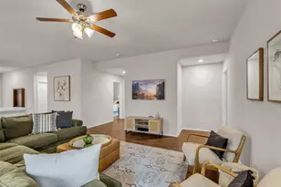 5514 Mesquite Oaks Trail, Spring, TX 77389 - Photo 18