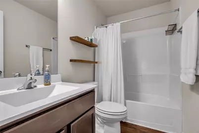 5514 Mesquite Oaks Trail, Spring, TX 77389 - Photo 26