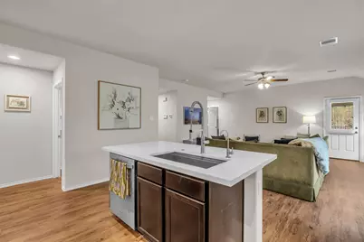 5514 Mesquite Oaks Trail, Spring, TX 77389 - Photo 10