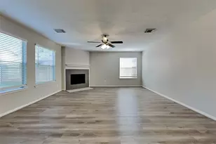 31110 Silver Village Dr, Spring, TX 77386 - Photo 2