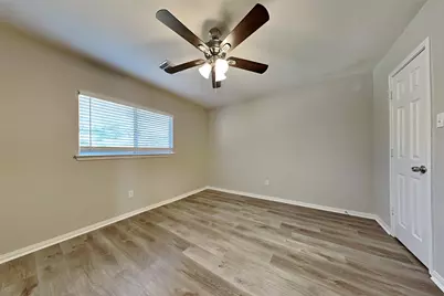 31110 Silver Village Drive, Spring, TX 77386 - Photo 12
