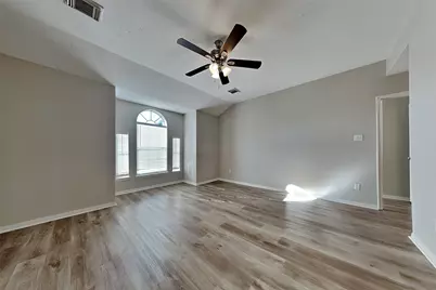31110 Silver Village Drive, Spring, TX 77386 - Photo 20