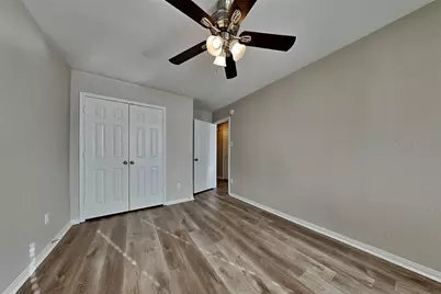 31110 Silver Village Drive, Spring, TX 77386 - Photo 16
