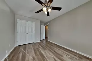 31110 Silver Village Dr, Spring, TX 77386 - Photo 16