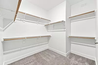 6051 Cebra Street, Houston, TX 77091 - Photo 26