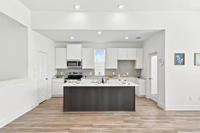 6051 Cebra Street, Houston, TX 77091 - Photo 10