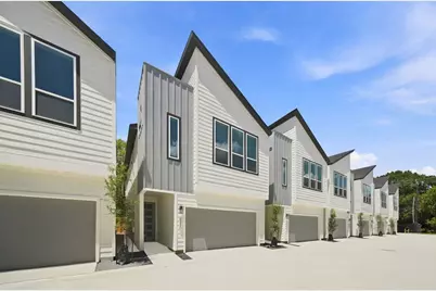 6051 Cebra Street, Houston, TX 77091 - Photo 2