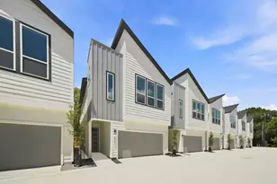 6051 Cebra St, Houston, TX 77091 - Photo 2