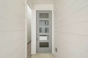 6051 Cebra St, Houston, TX 77091 - Photo 4